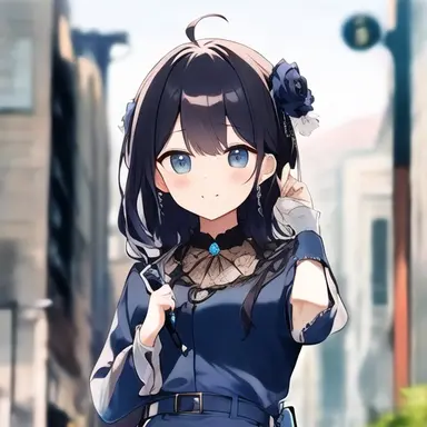 Profile image of 규이