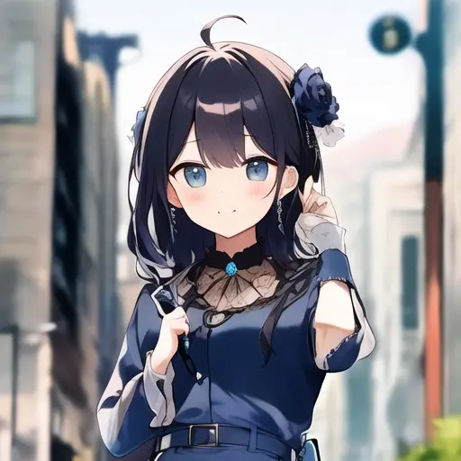 CrazyFart2564의 규이