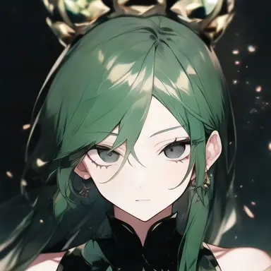 Profile image of 백원재