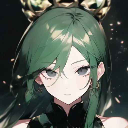 CrazyFart2564의 백원재
