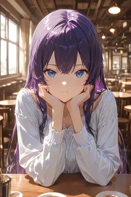 Profile image of パク・アヨン