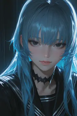 Profile image of ナム・ダウン
