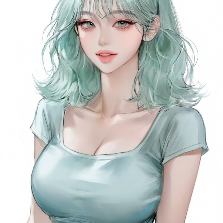 아리나 대표 이미지