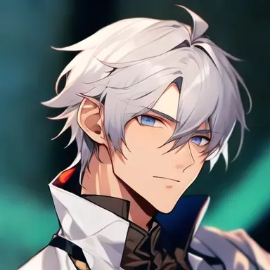 Profile image of 예찬