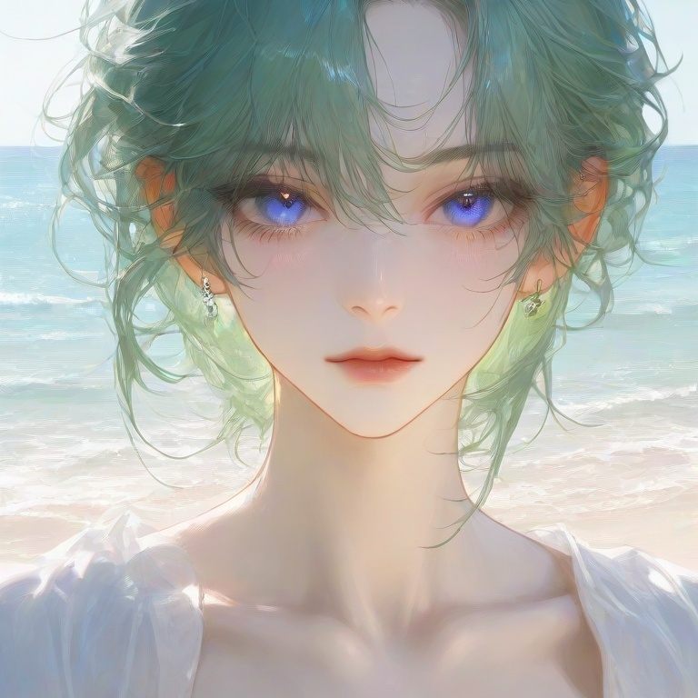 이혜영 대표 이미지