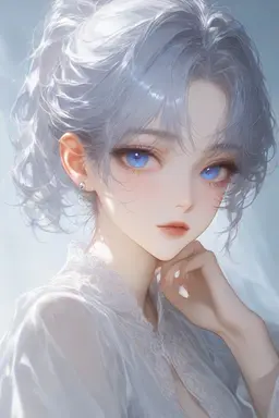 Profile image of ベラ