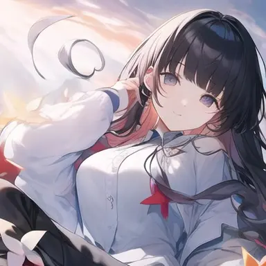 Profile image of 김아린