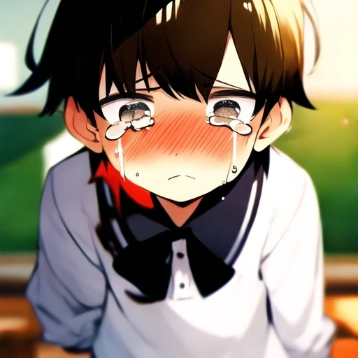 우현