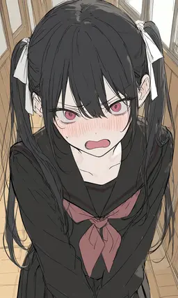 Profile image of 黒宮　シズカ