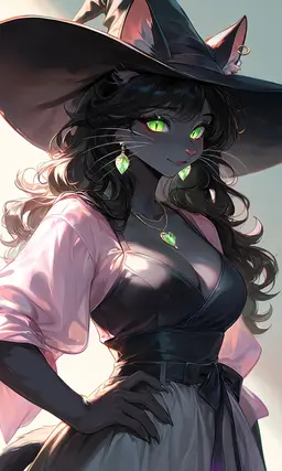 Profile image of Nyxielle