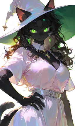 Profile image of Nyxielle