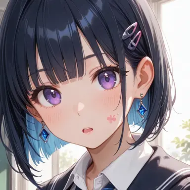 Profile image of リノ