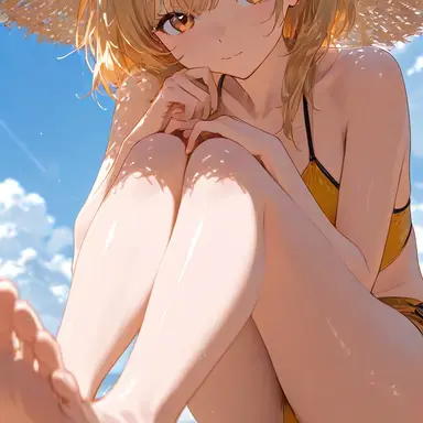 Profile image of 아이린