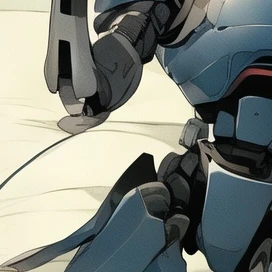機械