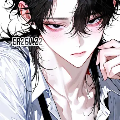 Profile image of 一ノ瀬 凪