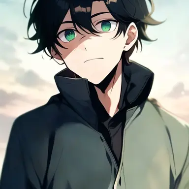 Profile image of Vansh