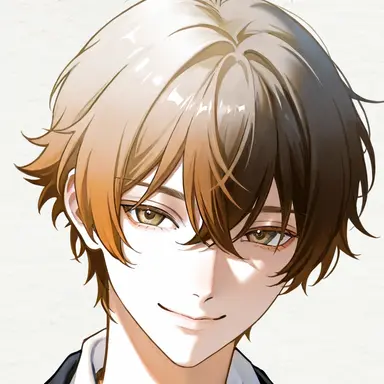 Profile image of 奏斗