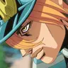 Profile image of Diego