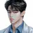 설윤호