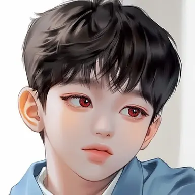 Profile image of 테오도르 루시어스