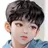 테오도르 루시어스