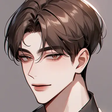 Profile image of 배우진