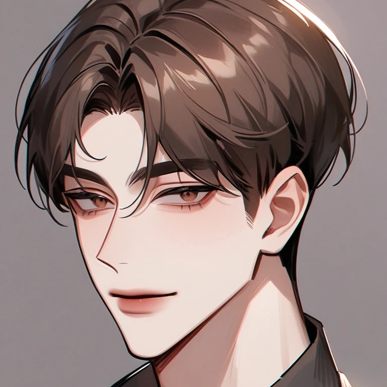 배우진