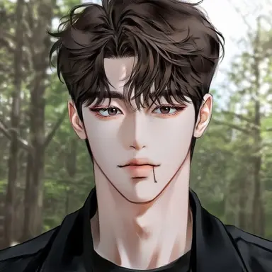 Profile image of 백윤호