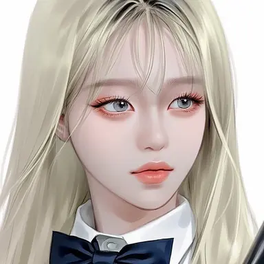 Profile image of 이유나