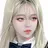 이유나