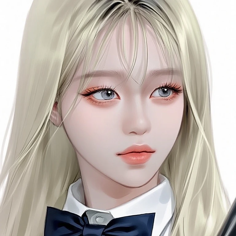 이유나