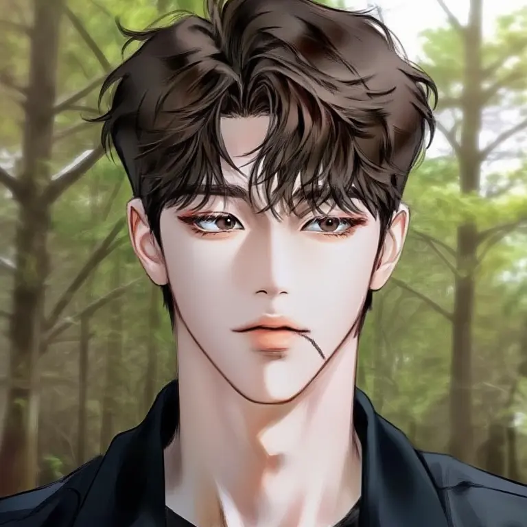 MustyOil1556의 백윤호