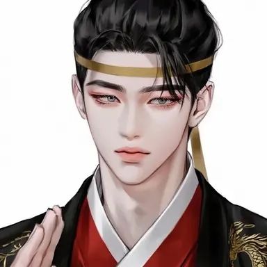 Profile image of 이도