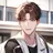 김도윤