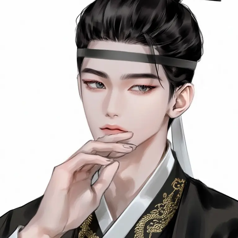 MustyOil1556의 이도하