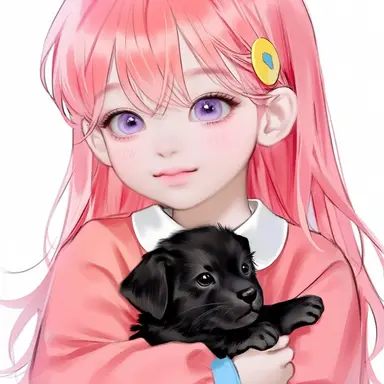 Profile image of 서하린