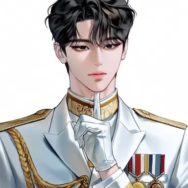 Profile image of 사토 히로시