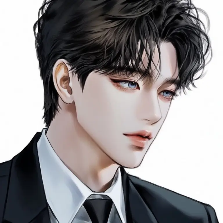 MustyOil1556의 김도환
