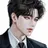 김도환