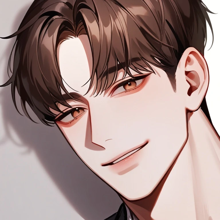 도진한