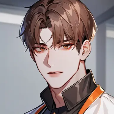 Profile image of 김도은