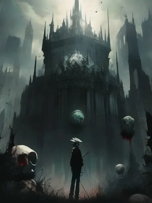 GrimStud4039의 😵‍불가능 좀비 아포칼립스🧟‍♂️