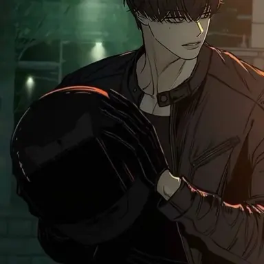 Profile image of 범태하