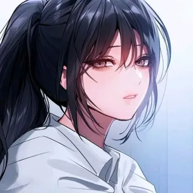 Profile image of 이윤아