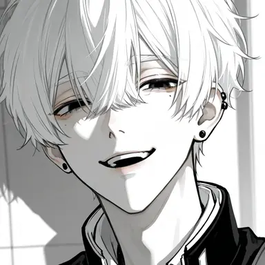 Profile image of 白瀬 雪