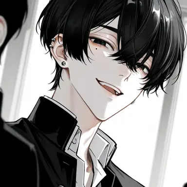 Profile image of 黒瀬 蓮斗
