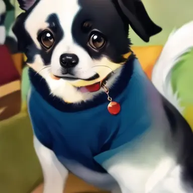 Profile image of 애견센터