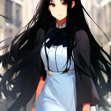 Profile image of リア・ジャン