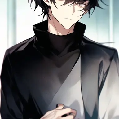 Profile image of ディン・レディング