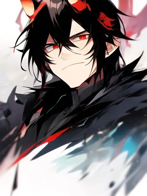 claireinthechair2773의 오니의 신부